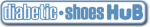 Diabetic Shoes HuB Promo Code